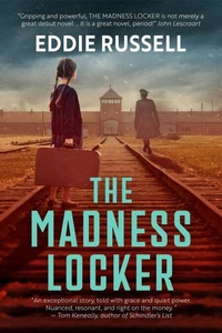 The Madness Locker