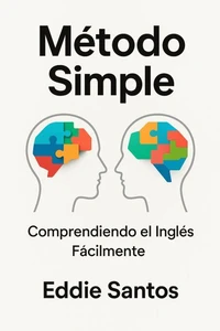 MÉTODO SIMPLE