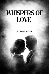  Eddie Winns - Whispers of Love.