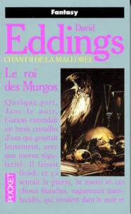 Le roi des Murgos