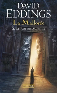 Le roi des Murgos