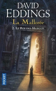 Le roi des Murgos