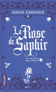La Rose de Saphir