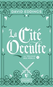 La Cité Occulte