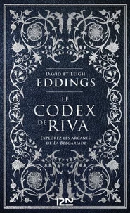 Le codex de Riva