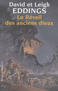 Le Réveil des anciens dieux