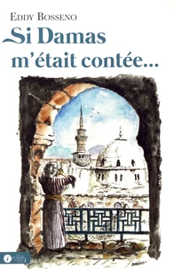 Si Damas m'était contée...