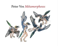 Peter Vos