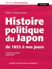 Histoire politique du Japon de 1853 à nos jours.pdf