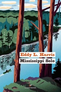 Eddy L. Harris - Mississippi Solo.