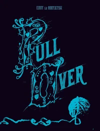 Pull Over