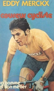 Coureur cycliste