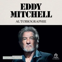 Autobiographie