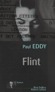 Flint