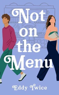 Not On the Menu