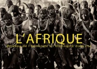L'Afrique