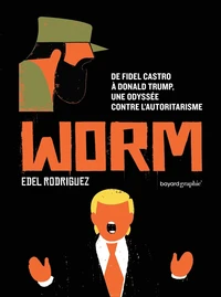 Worm