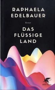 Das flüssige Land