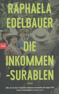 Die Inkommensurablen
