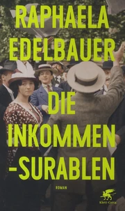 Die Inkommensurablen