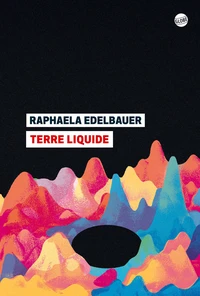 Terre liquide
