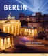 Edelgard Abenstein - Berlin - Art et architecture.