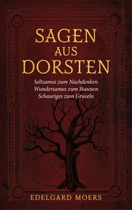 Sagen aus Dorsten