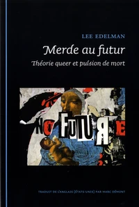 Merde au futur