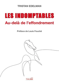 Les indomptables