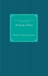 Becoming a Master