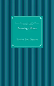 Becoming a Master