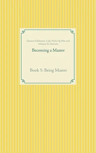 Becoming a Master