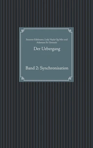 Der Uebergang