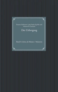 Der Uebergang