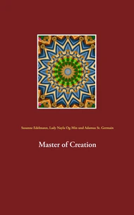 Master of Creation