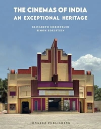 The cinemas of India