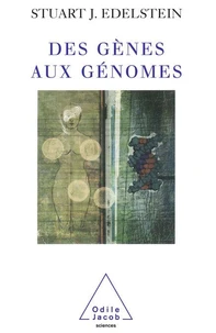 Des Genes Aux Genomes