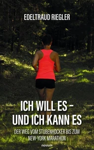 Ich will es – und ich kann es
