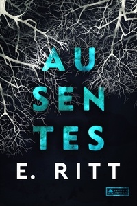  Edelweis Ritt - Ausentes (Portuguese Version).