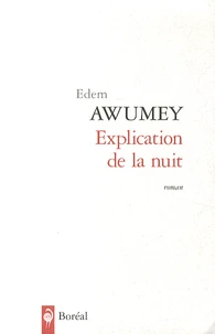 Explication de la nuit