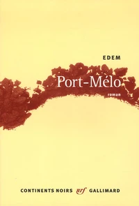 Port-Mélo