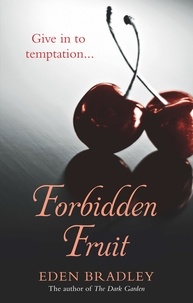 Eden Bradley - Forbidden Fruit.