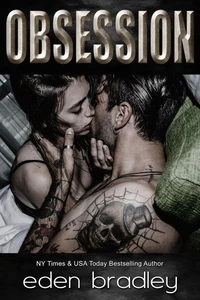 Obsession