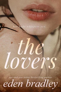 The Lovers