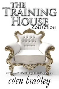 The Training House Collection
