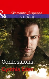 Confessions