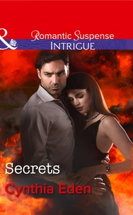 Secrets