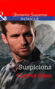 Suspicions