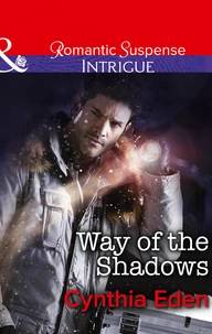 Way of the Shadows