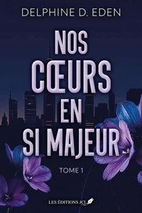 Nos coeurs en si majeur